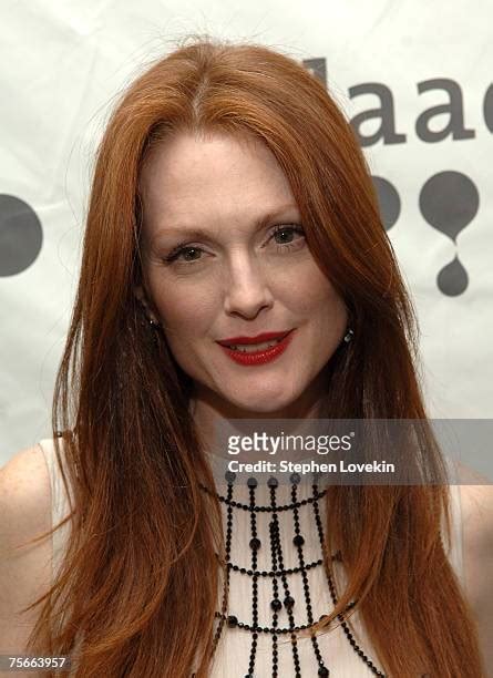 julianne moore sexy|394 Exclusive Julianne Moore Stock Photos & High.